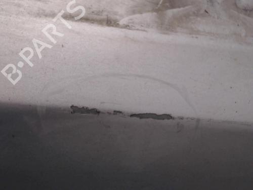 Rear bumper CITROËN C4 I (LC_) 1.6 HDi | BP27037440C8 
