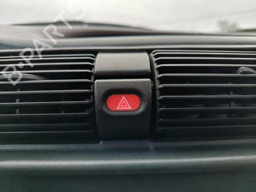 Advarselsbryter OPEL ASTRA F Hatchback (T92) 1.7 TDS (F08, M08, F68, M68) (82 hp) 32777455