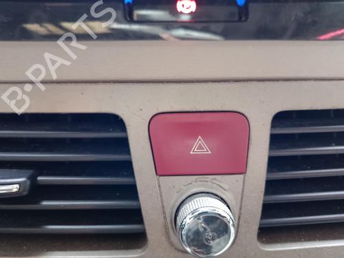 Advarselskontakt CITROËN C4 Grand Picasso I (UA_) 1.6 HDi (109 hp) 32713835