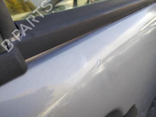 Right rear door CITROËN C3 I (FC_, FN_) 1.4 i | BP29851652C5