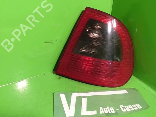 Right taillight SEAT CORDOBA (6K1, 6K2) 1.9 D | BP27031851C35 