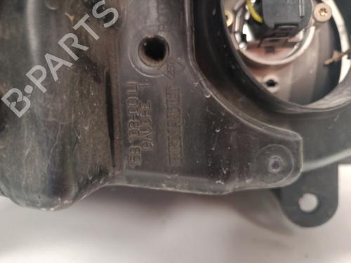 Phare gauche Phare gauche RENAULT SCÉNIC II (JM0/1_) [2003-2010] 34394519 34394519