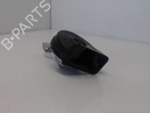 Used Horn FIAT QUBO (225_) 1.3 D Multijet (225CXB1A, 225AXB1A, 225CXB11, 225AXB11,... (75 hp) 27027210