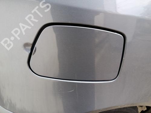 fuel-flap-fiat-punto-188_-1999-2000-2001-2002-2003-2004-2005-2006-2007-2008-2009-2010-2011-2012-32126538 main image