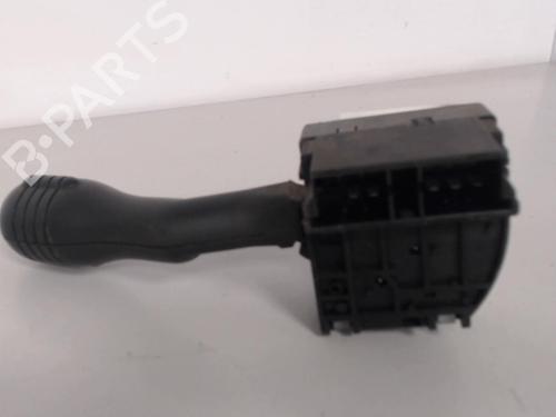 Used Steering column stalk Steering column stalk RENAULT TWINGO I (C06_) 1.2 (C063, C064) (55 hp) 27031990 27031990