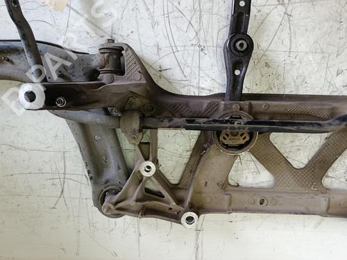 Used Subframe Subframe 38931367 38931367