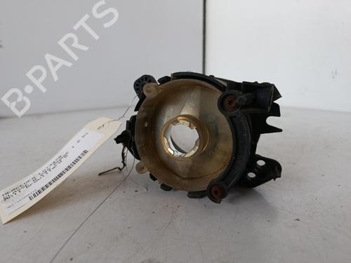Used Left front fog light Left front fog light 36861776 36861776