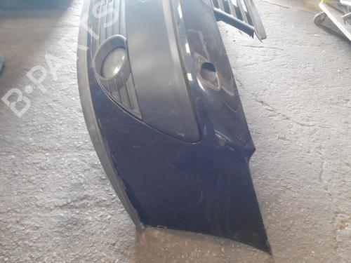 front-bumper-renault-espace-iv-jk01_-2002-27033849 main image