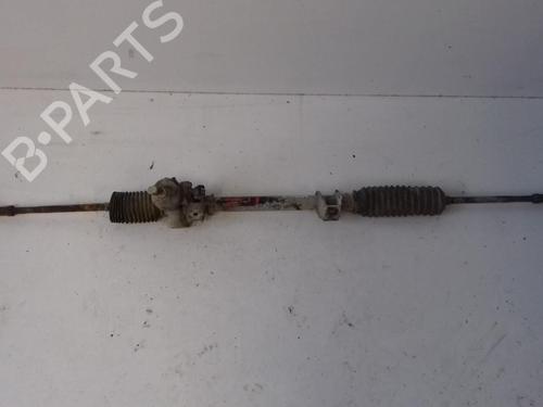 Used Steering rack RENAULT CLIO II (BB_, CB_) 1.5 dCi (B/C2J) (68 hp) 27026841