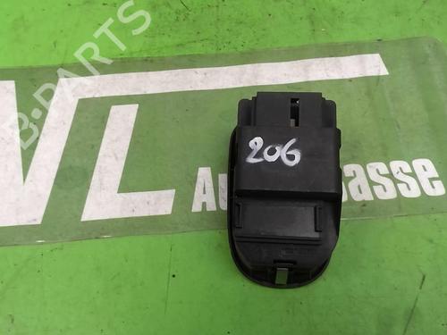 Switch PEUGEOT 206 Hatchback (2A/C) 1.4 i | BP27031253I30 