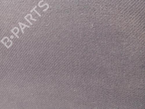Headrest MAZDA 6 Hatchback (GG) 2.0 DI (GG14) BP27037861I31