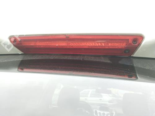 Used Third brake light FORD FIESTA VI (CB1, CCN) 1.4 TDCi (70 hp) 27038732