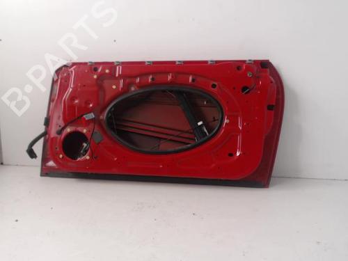 Right front door MINI MINI (R50, R53) One | BP27030805C3 