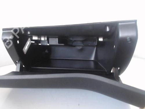 Glove box PEUGEOT 308 II (LB_, LP_, LW_, LH_, L3_) 2.0 GT BlueHDi 180 | BP27030245C95 