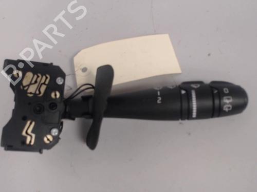 Used Steering column stalk RENAULT SCÉNIC I MPV (JA0/1_, FA0_) 1.9 dCi (JA05, JA1F) (102 hp) 27034211