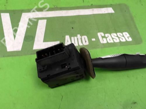 Ratstangsstang PEUGEOT 206 Hatchback (2A/C) 1.6 i | BP27038156I23 