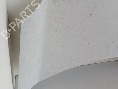 Hood RENAULT KANGOO / GRAND KANGOO II (KW0/1_) 1.5 dCi 90 (KW05, KW08, KW0G, KW11) | BP29334520C1 