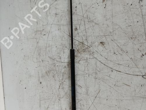 Used Hood lift support Hood lift support VW GOLF PLUS V (5M1, 521) [2004-2013] 36505655 36505655
