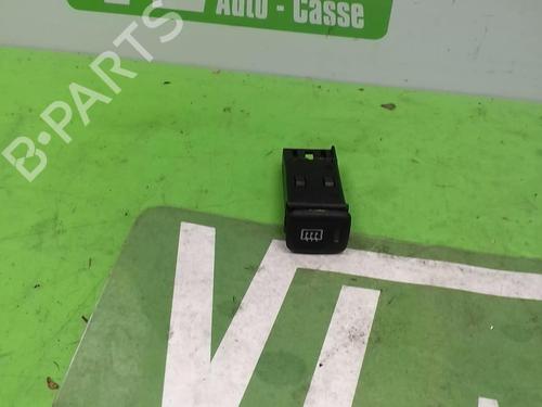 Switch ROVER 25 I Hatchback (RF) 2.0 iDT | BP27037491I30 