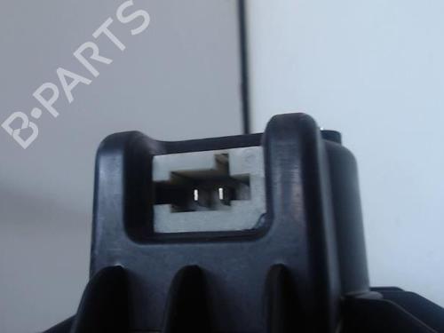 Used Heater blower motor RENAULT KANGOO / GRAND KANGOO II (KW0/1_) 1.5 dCi 90 (KW05, KW08, KW0G, KW11) (90 hp) 29412735