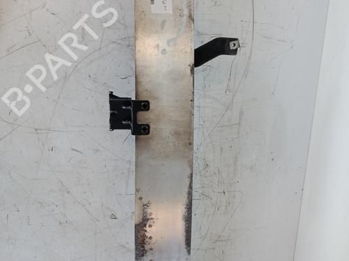 Used Front bumper reinforcement Front bumper reinforcement MERCEDES-BENZ C-CLASS (W203) C 200 CDI (203.004) (116 hp) 40112532 40112532