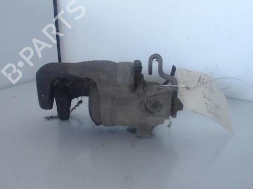 Right rear brake caliper RENAULT KANGOO / GRAND KANGOO II (KW0/1_) 1.5 dCi 90 (KW05, KW08, KW0G, KW11) | BP29334483M106 