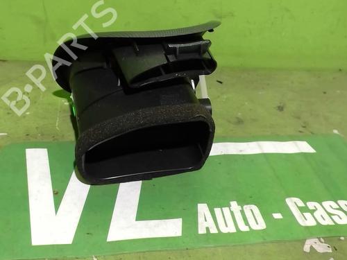 Luftventil CITROËN XSARA PICASSO (N68) 2.0 HDi | BP27034691I21 