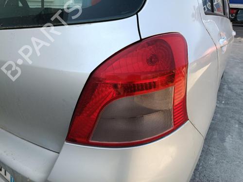 Used Right taillight Right taillight 37230439 37230439