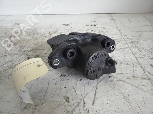 Right front brake caliper RENAULT TWINGO II (CN0_) 1.2 16V (CN0K, CN0V, CN0A) | BP30848949M104 - Image 4