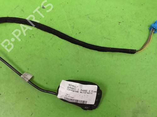 Switch RENAULT KANGOO Express (FC0/1_) 1.5 dCi (FC07, FC1R) | BP27038188I30 