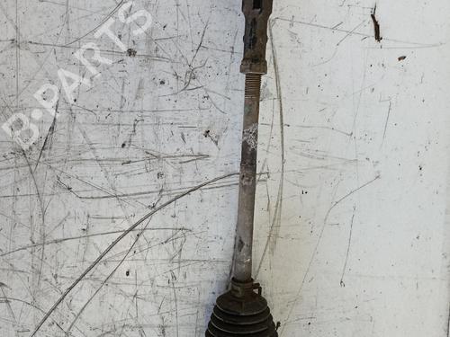 Used Steering rack Steering rack RENAULT TWINGO II (CN0_) 1.2 16V (CN04, CN0B) (75 hp) 36674217 36674217