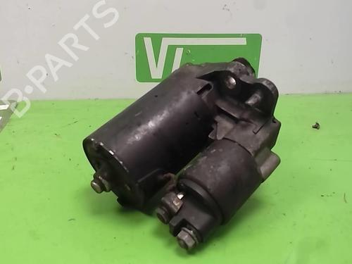 Startmotor MINI MINI (R50, R53) Cooper (116 hp) 27034282