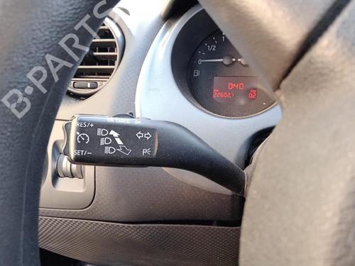 Used Switch SEAT ALTEA (5P1) 1.9 TDI (105 hp) 27028926