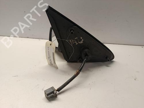 Used Left mirror Left mirror 36545679 36545679