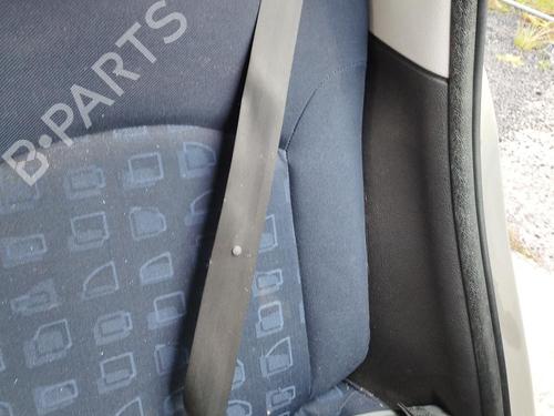 BP30132683C89 main image