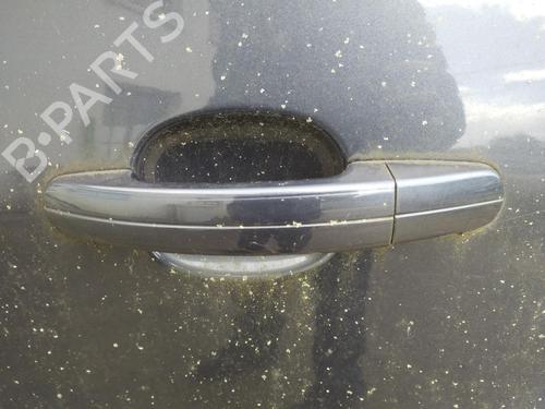 BP30132742C130 main image