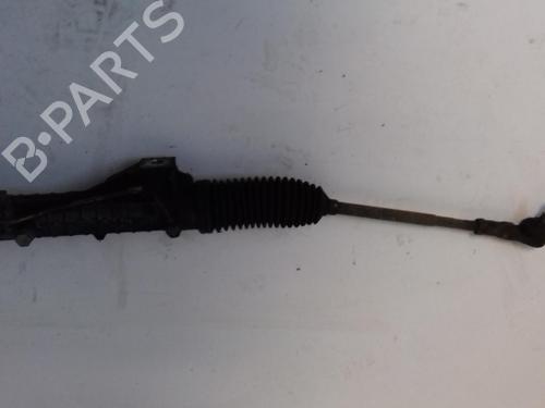 Steering rack CITROËN C8 (EA_, EB_) 2.2 HDi | BP27028921M22 - Image 4