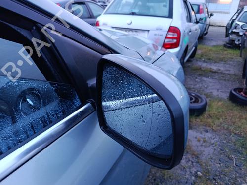 right-mirror-ford-mondeo-iv-turnier-ba7-2007-2008-2009-2010-2011-2012-2013-2014-2015-32133115 main image