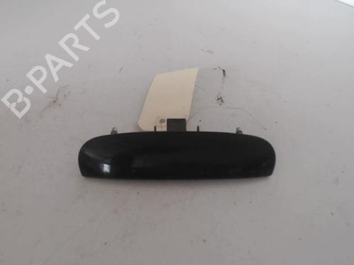Used Switch PEUGEOT 307 (3A/C) 1.6 HDi (90 hp) 27032812