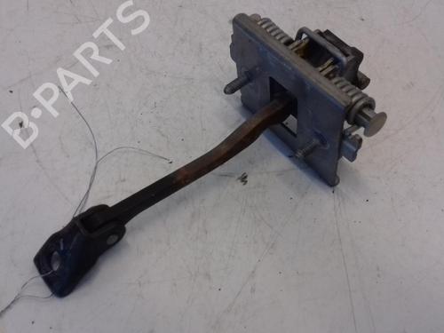 Used Hinge/Door check strap PEUGEOT 5008 (0U_, 0E_) 2.0 HDi 150 / BlueHDi 150 (150 hp) 27036211