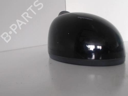 Right mirror MINI MINI (R50, R53) One | BP27030803C27 