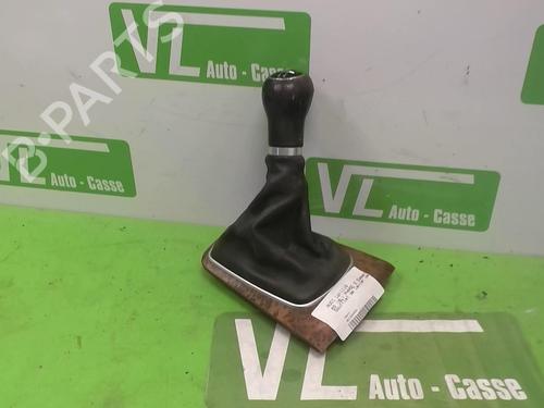 Shift knob AUDI A3 (8L1) 1.6 | BP27029750I34 