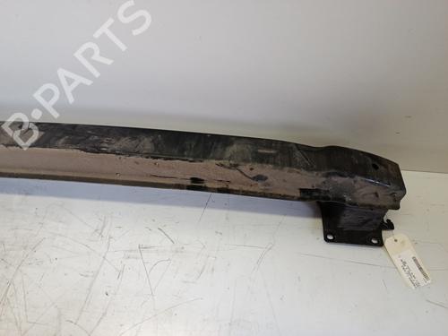 Rear bumper reinforcement VW PASSAT B8 Variant (3G5, CB5) 1.5 TSI | BP31049818C73