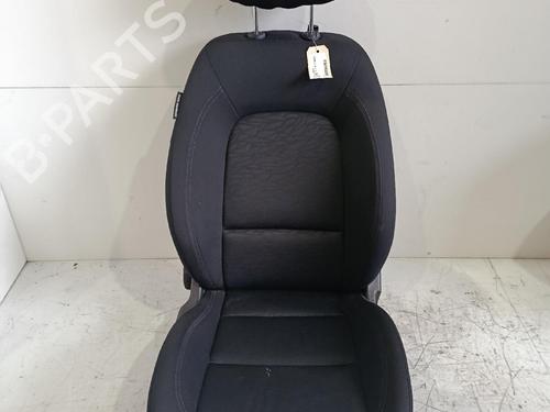 Right front seat HYUNDAI ix20 (JC) 1.6 CRDI | BP40049337C16 - Image 3