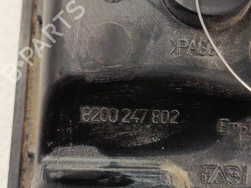 front-left-interior-door-handle-renault-kangoo-kc01_-1997-36760842 main image