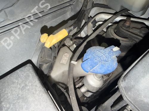 windscreen-washer-tank-hyundai-ix20-jc-2010-2011-2012-2013-2014-2015-2016-2017-2018-2019-40049311 main image