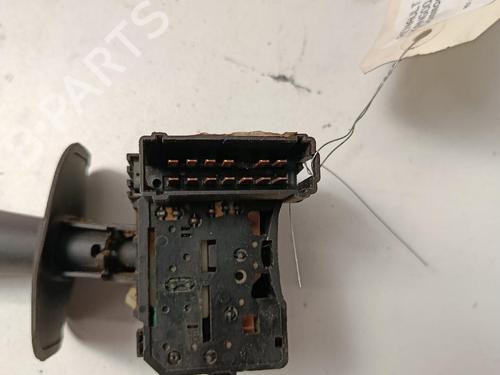 Steering column stalk RENAULT KANGOO (KC0/1_) 1.5 dCi (KC08, KC09) | BP36760853I23 - Image 2