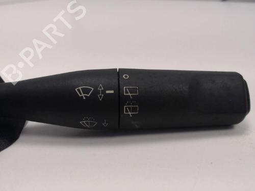 Used Steering column stalk Steering column stalk PEUGEOT 206 Hatchback (2A/C) 1.9 D (69 hp) 27034792 27034792