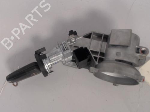 ignition-barrel-opel-corsa-d-s07-2006-2007-2008-2009-2010-2011-2012-2013-2014-2015-27029152 main image