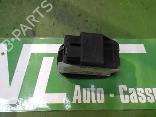 Switch PEUGEOT 206 Hatchback (2A/C) 1.4 HDi eco 70 | BP27038094I30 